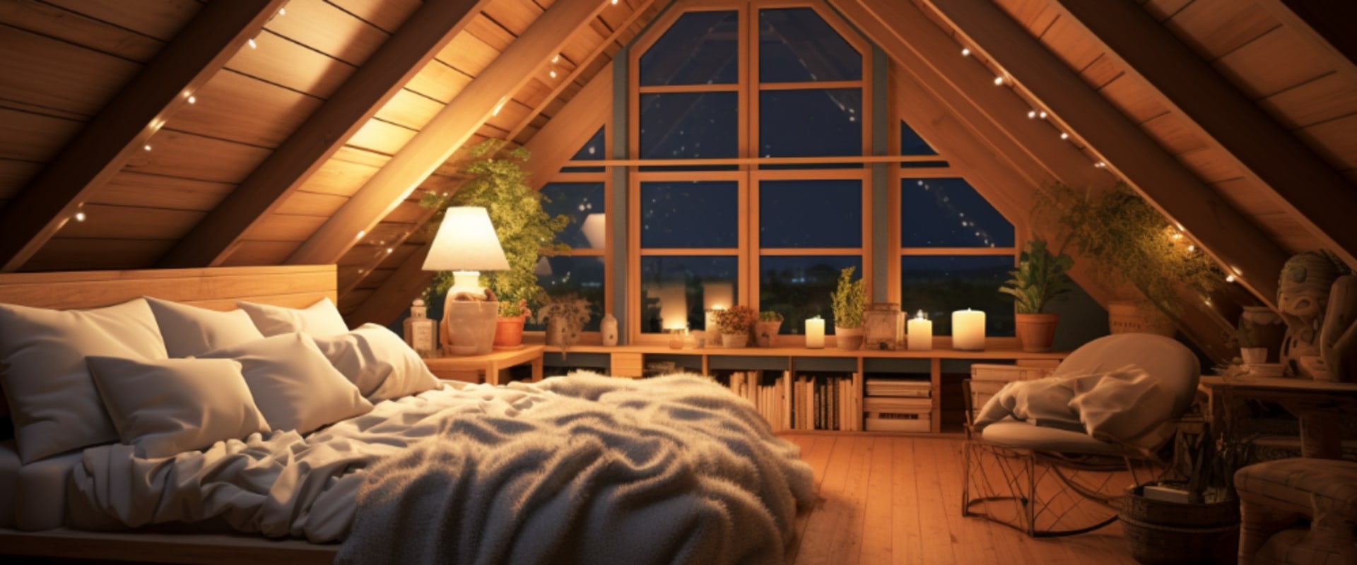 Maximizing Home Efficiency With Attic Insulation Installation Contractors in Hollywood FL